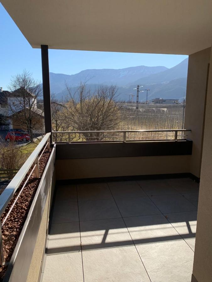 Anny Aparthotel