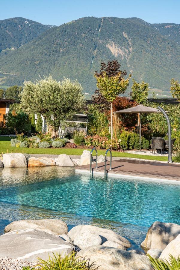 Anny Aparthotel